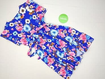 wiosna sukienki: Women`s dress, S at lalafo.pl — 3 wiosna sukienki: Women`s dress, S — 3