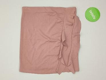 spodnice carry: Cropp, Spódnica damska, rozmiar S w lalafo.pl — 2 spodnice carry: Cropp, Spódnica damska, rozmiar S — 2