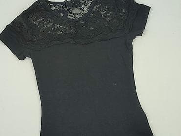 H&M, Bluzka damska, rozmiar XS w lalafo.pl H&M, Bluzka damska, rozmiar XS