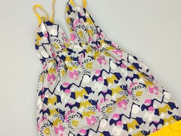 Sukienka damska, S w lalafo.pl Sukienka damska, S