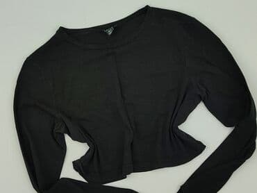 Boohoo, Top damski, 2XL w lalafo.pl Boohoo, Top damski, 2XL