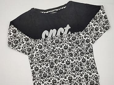 Bluza damska
, rozmiar M w lalafo.pl Bluza damska
, rozmiar M