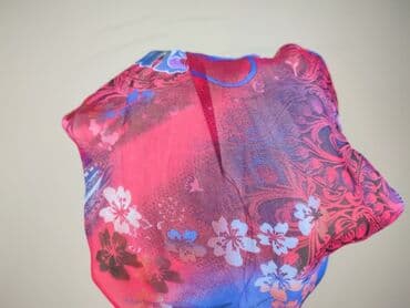 zwiewne sukienki z szyfonu na wesele: Сукня жіноча, розмір S на lalafo.pl — 5 zwiewne sukienki z szyfonu na wesele: Сукня жіноча, розмір S — 5