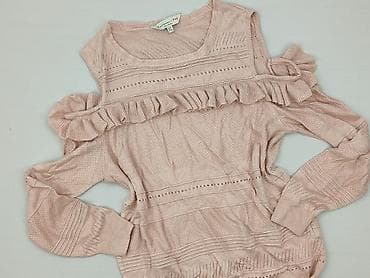 F&F, Sweter damski, rozmiar M w lalafo.pl F&F, Sweter damski, rozmiar M