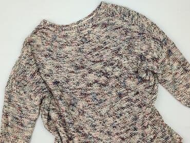 Drywash, Sweter damski, rozmiar L w lalafo.pl Drywash, Sweter damski, rozmiar L