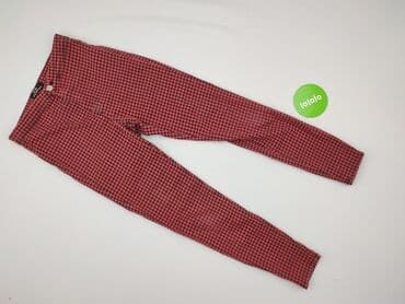 Women's Clothing: Bershka, Jeans for women, M at lalafo.pl — 2 Women's Clothing: Bershka, Jeans for women, M — 2