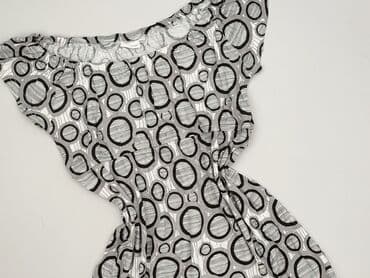 Sukienka damska, rozmiar M w lalafo.pl Sukienka damska, rozmiar M