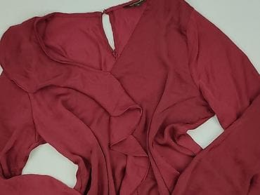 Bluzka damska, rozmiar M w lalafo.pl Bluzka damska, rozmiar M