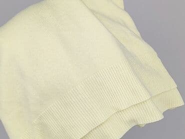 mohito swetry: Topman, Светр для чоловіків, L на lalafo.pl — 6 mohito swetry: Topman, Светр для чоловіків, L — 6