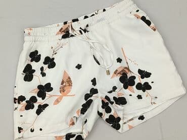 Vero Moda, Shorts for women, size S at lalafo.pl Vero Moda, Shorts for women, size S