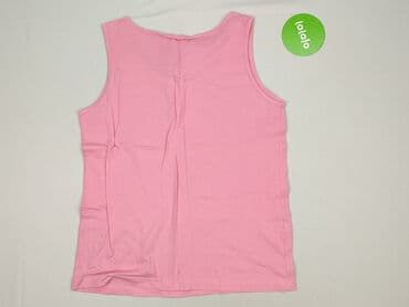 calvin klein performance t shirty: Women`s top, L at lalafo.pl — 3 calvin klein performance t shirty: Women`s top, L — 3