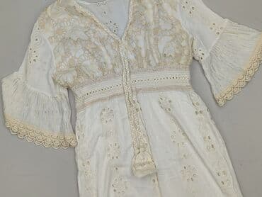 Sukienka damska, rozmiar S w lalafo.pl Sukienka damska, rozmiar S