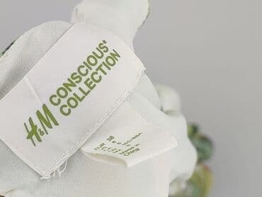 illuminate sukienki vinted: H&M Conscious, Women`s dress, S at lalafo.pl — 7 illuminate sukienki vinted: H&M Conscious, Women`s dress, S — 7