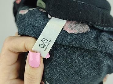 Q/S By S.Oliver, Women`s dress, size XS at lalafo.pl — 4 Q/S By S.Oliver, Women`s dress, size XS — 4