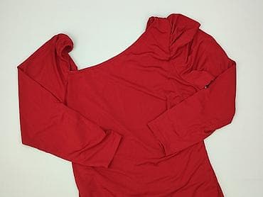 swing: Shein Curve, Women`s dress, size 4XL at lalafo.pl — 1 swing: Shein Curve, Women`s dress, size 4XL — 1