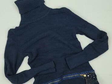 Women`s dress, size M at lalafo.pl Women`s dress, size M