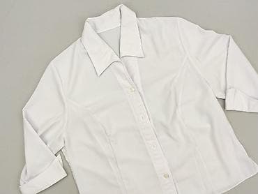 Koszula damska, rozmiar XL w lalafo.pl Koszula damska, rozmiar XL