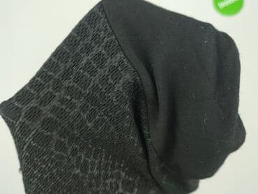 garnitury hm: H&M Divided, Сукня жіноча, 4XL на lalafo.pl — 6 garnitury hm: H&M Divided, Сукня жіноча, 4XL — 6