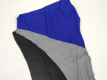 QUIOSQUE, Sukienka damska, S w lalafo.pl QUIOSQUE, Sukienka damska, S