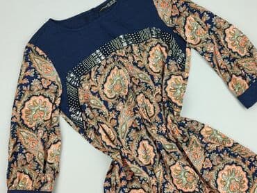 Atmosphere, Sukienka damska, rozmiar L w lalafo.pl Atmosphere, Sukienka damska, rozmiar L