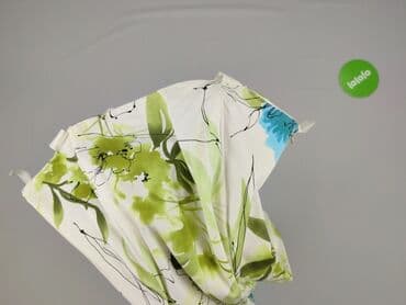 merg sukienki: Marella, Сукня жіноча, S на lalafo.pl — 5 merg sukienki: Marella, Сукня жіноча, S — 5