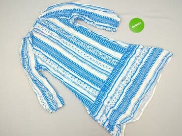 hurtownie sukienek damskich: Tessentials, Сукня жіноча, S на lalafo.pl — 3 hurtownie sukienek damskich: Tessentials, Сукня жіноча, S — 3