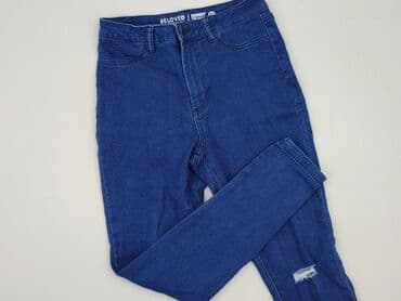 Beloved, Jeansy damskie, rozmiar S w lalafo.pl Beloved, Jeansy damskie, rozmiar S