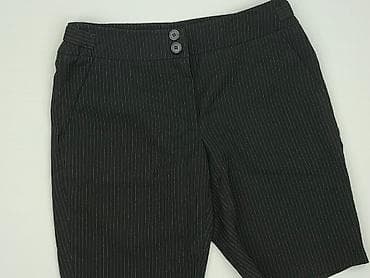 short: KappAhl, Шорти жіночі, розмір S на lalafo.pl — 1 short: KappAhl, Шорти жіночі, розмір S — 1