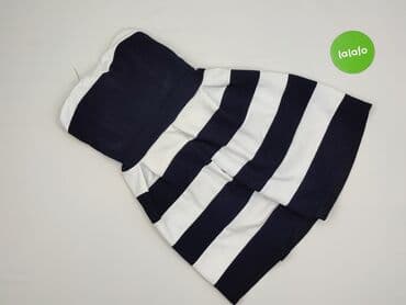 Жінкам: Сукня жіноча, S на lalafo.pl — 2 Жінкам: Сукня жіноча, S — 2