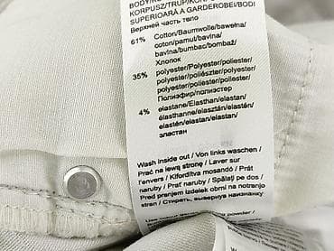 Orsay, Material trousers for women, size XL at lalafo.pl — 5 Orsay, Material trousers for women, size XL — 5