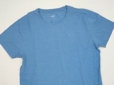 Carry, Koszulka dla mężczyzn, L w lalafo.pl Carry, Koszulka dla mężczyzn, L