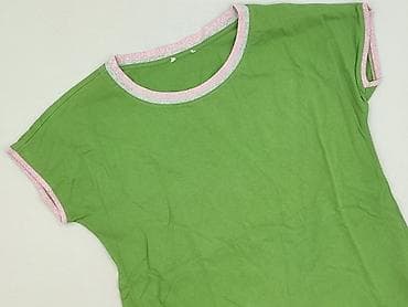 cos koszulka: T-shirt damski, rozmiar M w lalafo.pl — 1 cos koszulka: T-shirt damski, rozmiar M — 1