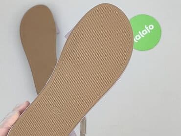 jakie buty do srebrnej sukienki: Sandals for women, 39 at lalafo.pl — 4 jakie buty do srebrnej sukienki: Sandals for women, 39 — 4