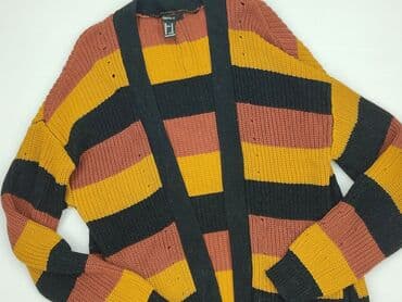 Forever, Kardigan damski, rozmiar M w lalafo.pl Forever, Kardigan damski, rozmiar M