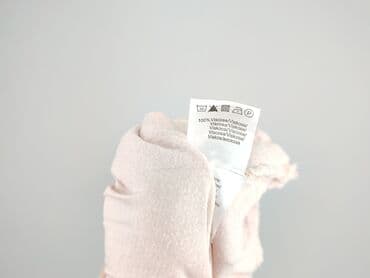 sukienka z lyocellu lidl: BYoung, Women`s dress, XL at lalafo.pl — 5 sukienka z lyocellu lidl: BYoung, Women`s dress, XL — 5