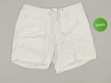 Women: Eddie Bauer, Shorts for women, XL at lalafo.pl — 2 Women: Eddie Bauer, Shorts for women, XL — 2