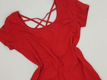 T-shirt damski, S w lalafo.pl T-shirt damski, S
