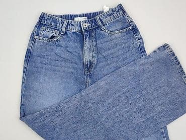 Denim, Jeans for women, size S at lalafo.pl Denim, Jeans for women, size S