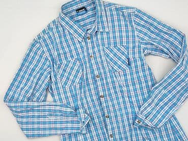 Brugi, Women`s shirt, size M at lalafo.pl Brugi, Women`s shirt, size M