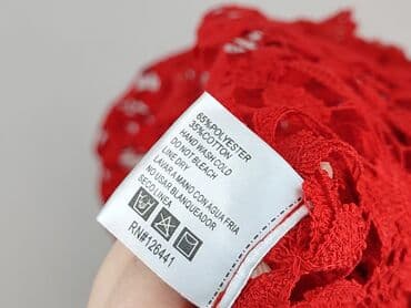 Women`s cape, M at lalafo.pl — 5 Women`s cape, M — 5