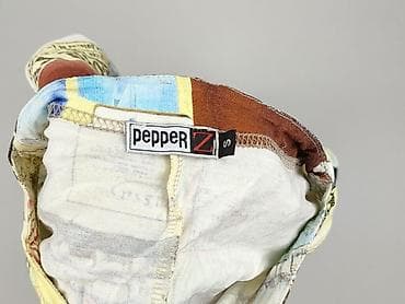 nike narcos: Сукня жіноча, розмір S на lalafo.pl — 4 nike narcos: Сукня жіноча, розмір S — 4