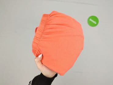 bluzki dla puszystych allegro: Жіноча блуза, Один розмір на lalafo.pl — 4 bluzki dla puszystych allegro: Жіноча блуза, Один розмір — 4