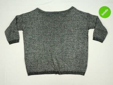 kurtki zimowe damskie mohito: Sinsay, Women`s sweater, XS at lalafo.pl — 3 kurtki zimowe damskie mohito: Sinsay, Women`s sweater, XS — 3