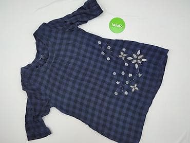 custom bluzki: Women`s tunic, size 2XL at lalafo.pl — 2 custom bluzki: Women`s tunic, size 2XL — 2