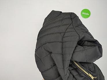 reebok softshell: KappAhl, Women`s lightweight jacket, size S at lalafo.pl — 3 reebok softshell: KappAhl, Women`s lightweight jacket, size S — 3