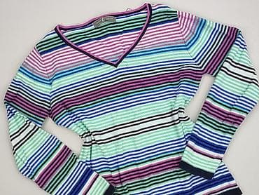 Jessica, Sweter damski, rozmiar M w lalafo.pl Jessica, Sweter damski, rozmiar M