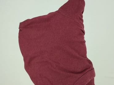 calvin klein performance koszulki damskie: BPC Selection, Жіноча блуза, XL на lalafo.pl — 6 calvin klein performance koszulki damskie: BPC Selection, Жіноча блуза, XL — 6