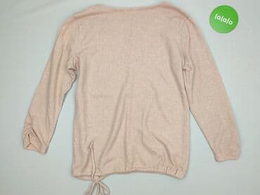 bluzki miętowa: Women, Жіноча блуза, M на lalafo.pl — 4 bluzki miętowa: Women, Жіноча блуза, M — 4