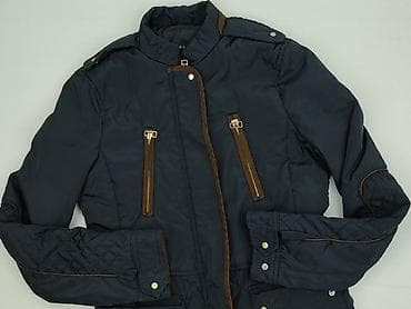Zara, Women`s lightweight jacket, size S at lalafo.pl Zara, Women`s lightweight jacket, size S