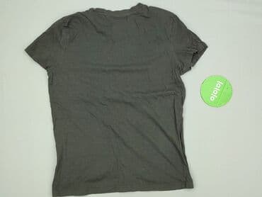 t shirty python: PULL&BEAR, Футболка жіноча, розмір M на lalafo.pl — 4 t shirty python: PULL&BEAR, Футболка жіноча, розмір M — 4